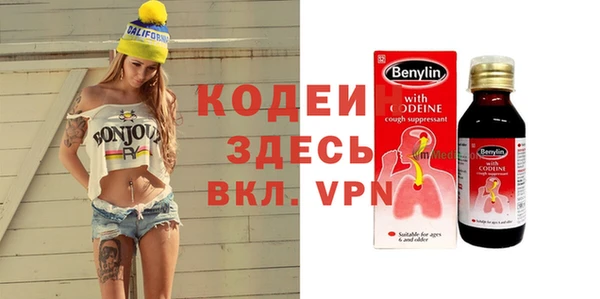 тгк Володарск
