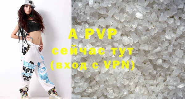 тгк Володарск